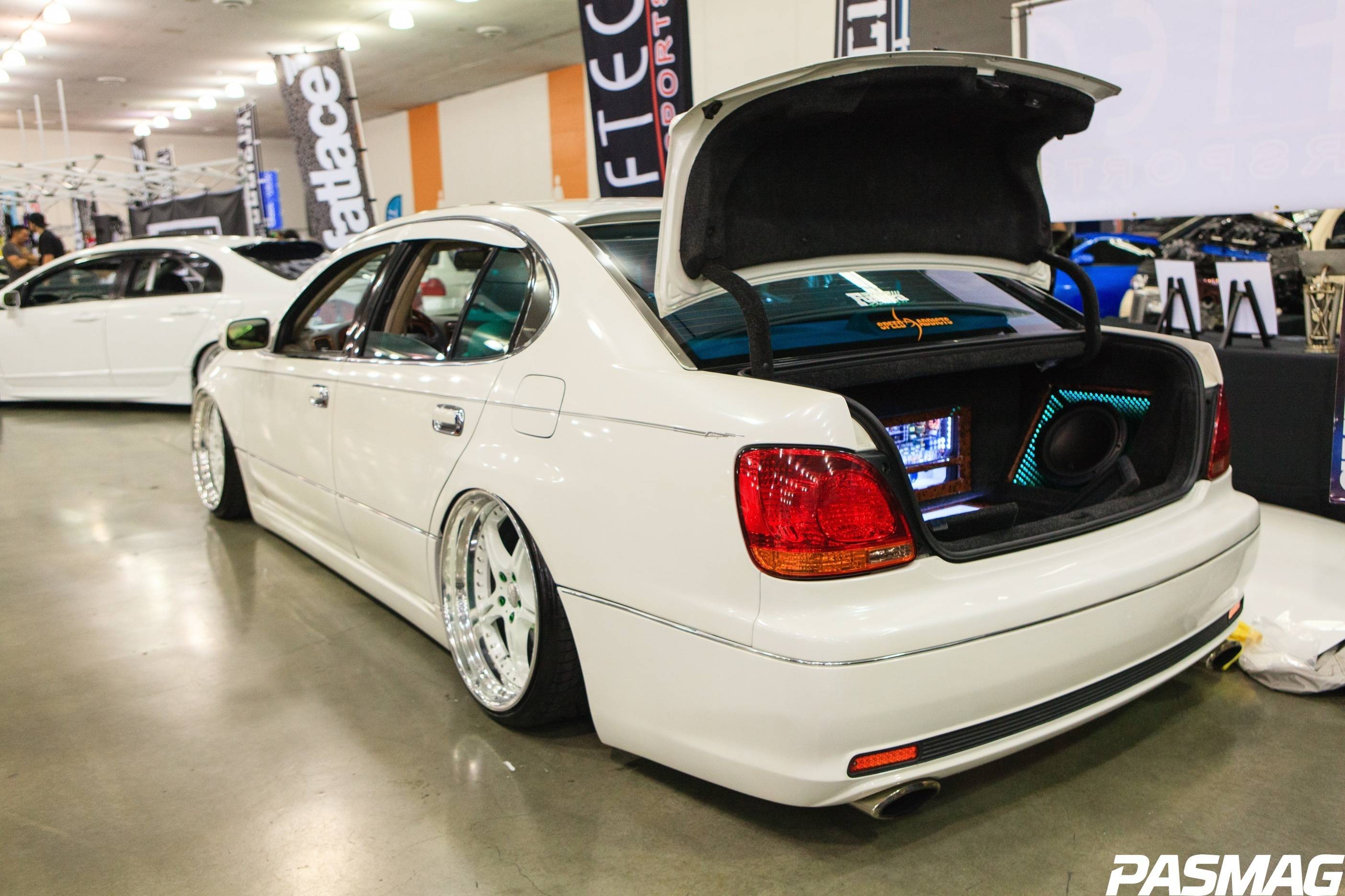 Wekfest 2013