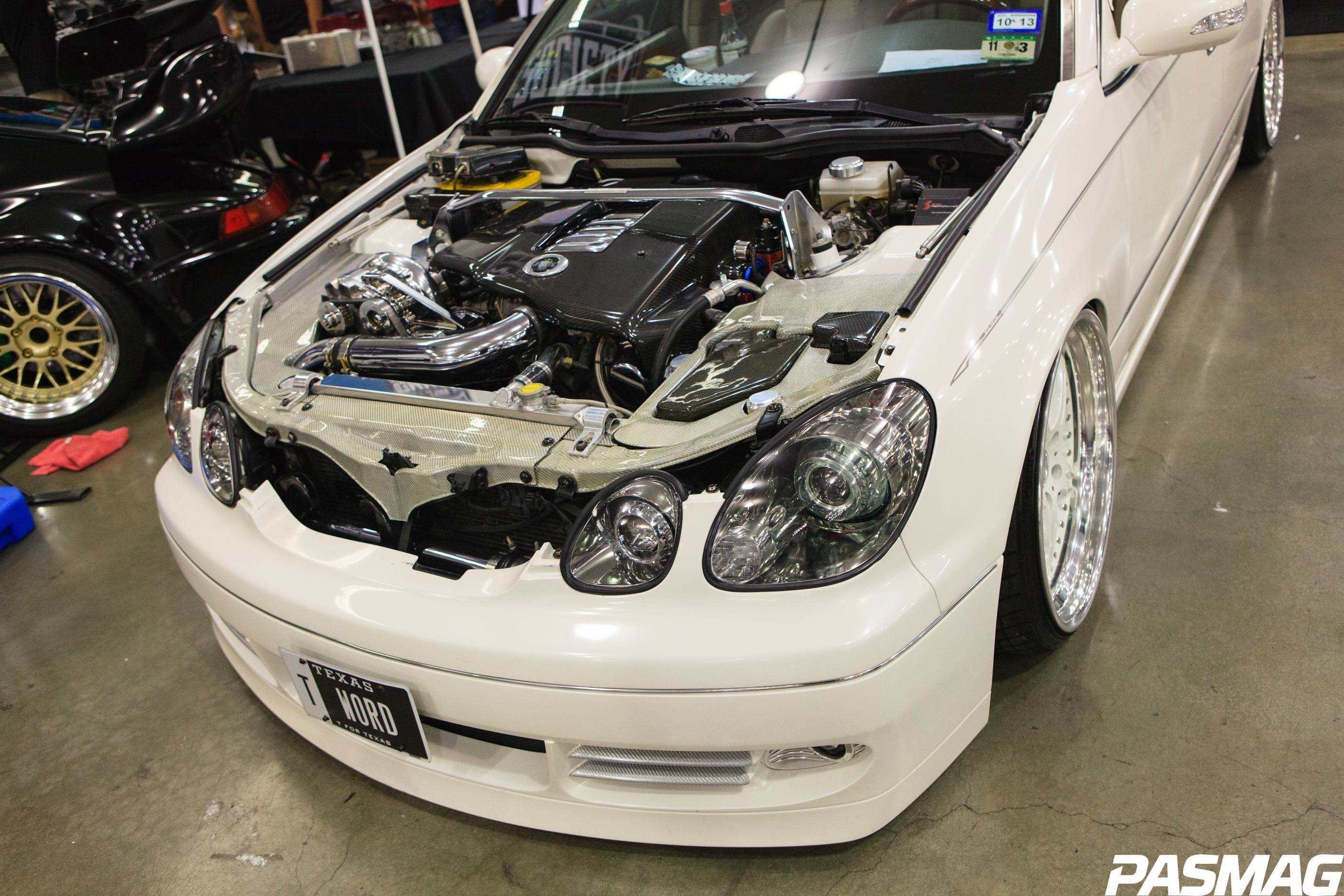 Wekfest 2013