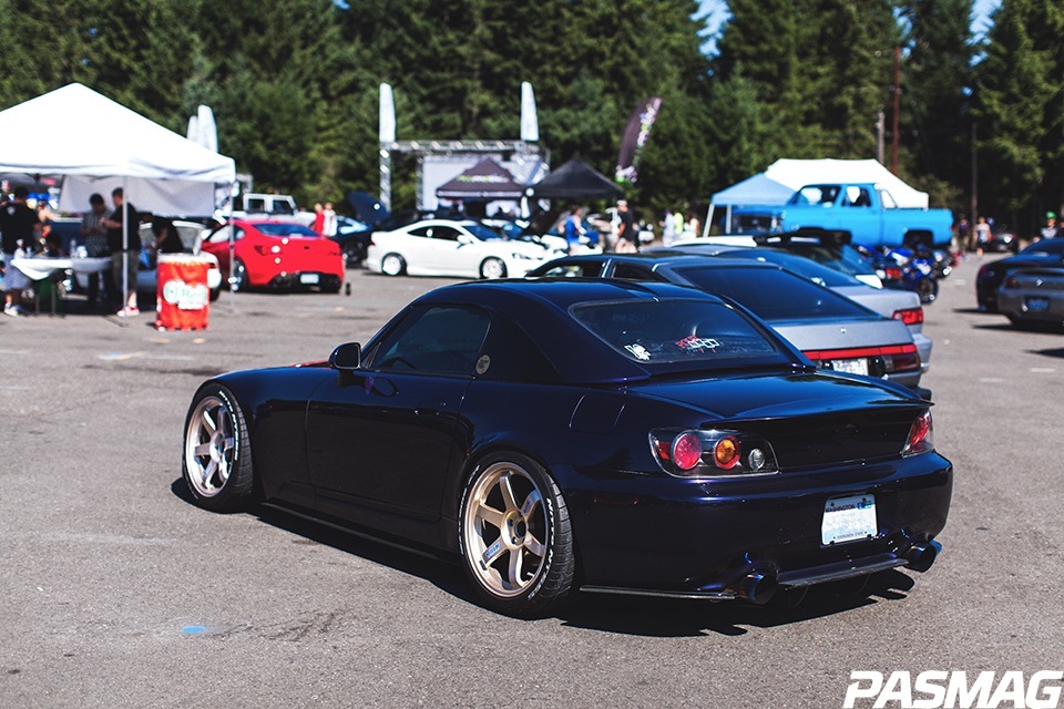 Autocon 2013