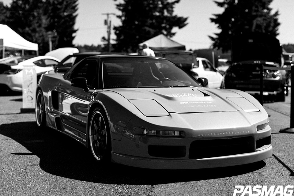 Autocon 2013