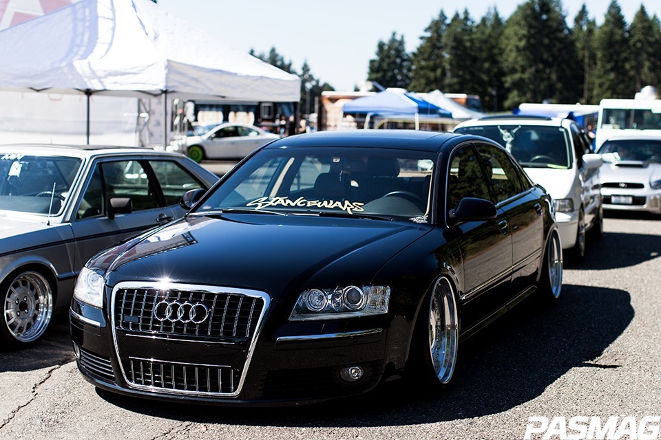 Autocon 2013