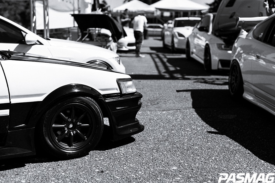 Autocon 2013