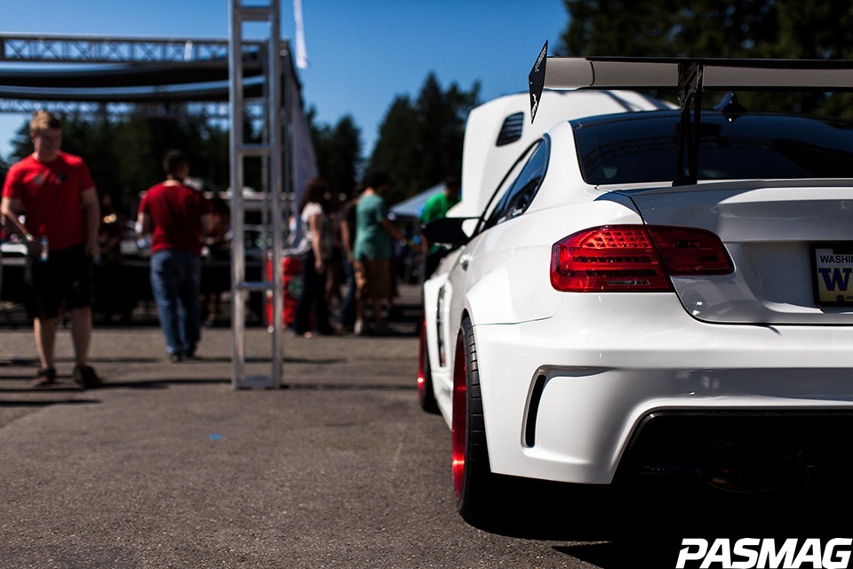 Autocon 2013