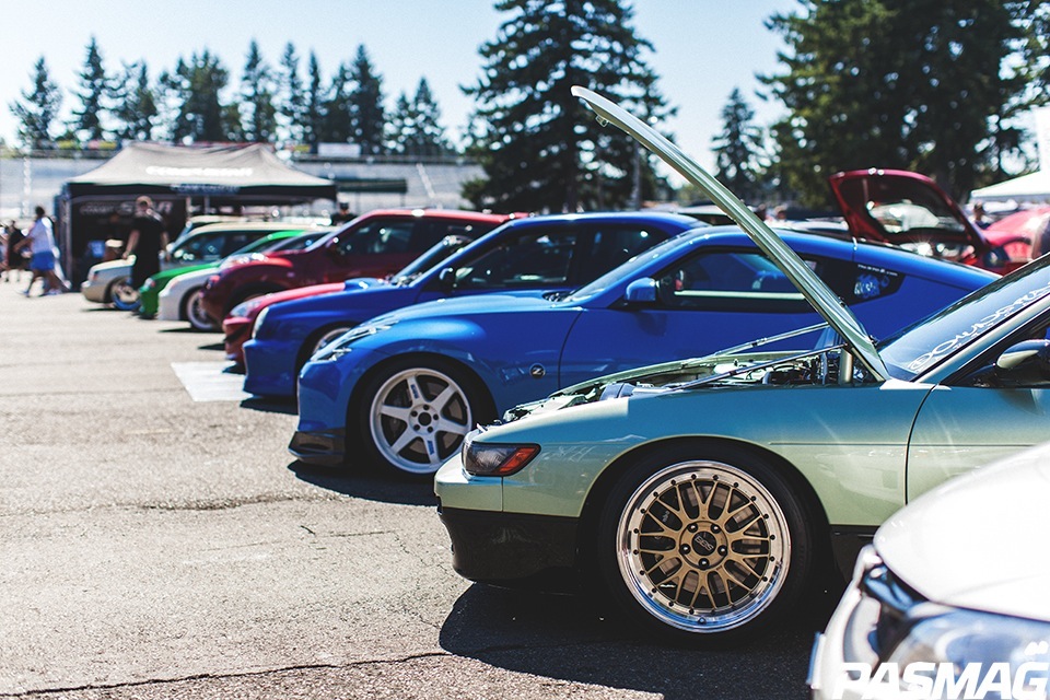 Autocon 2013