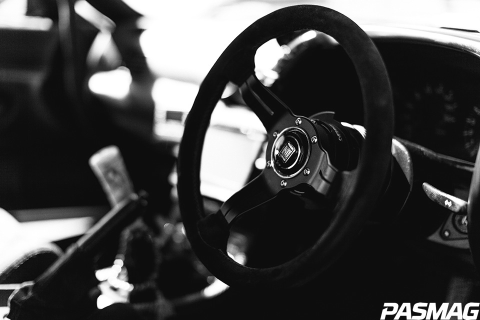 Autocon 2013
