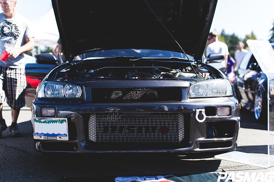 Autocon 2013