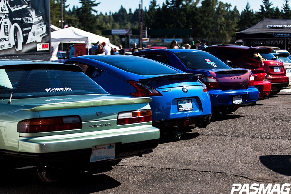 Autocon 2013