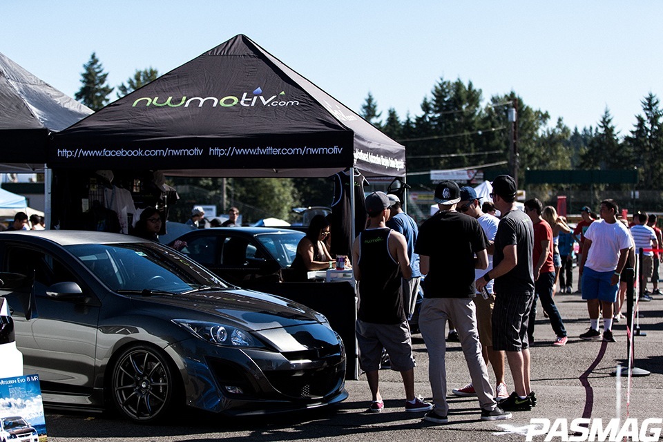 Autocon 2013