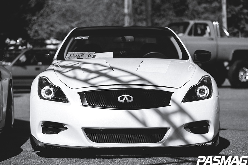 Autocon 2013