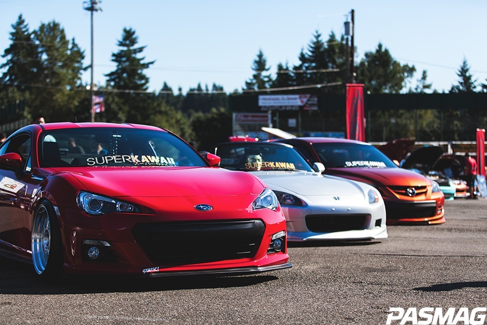 Autocon 2013