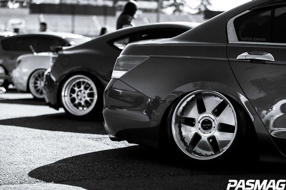 Autocon 2013