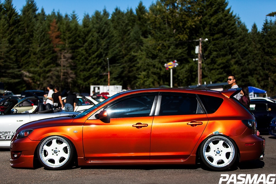 Autocon 2013