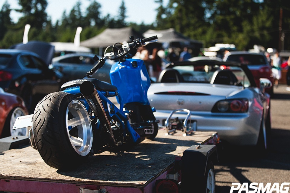 Autocon 2013