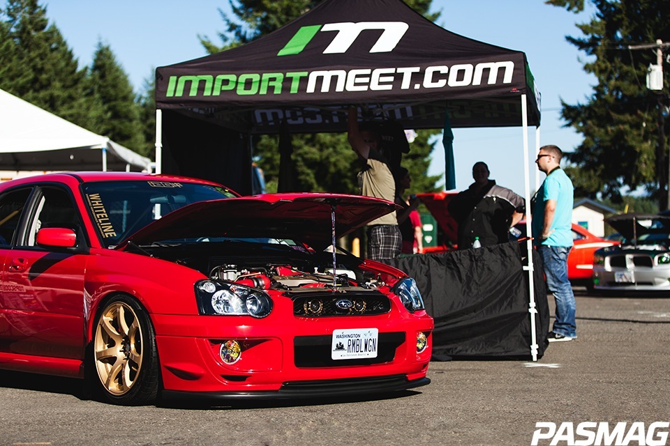 Autocon 2013
