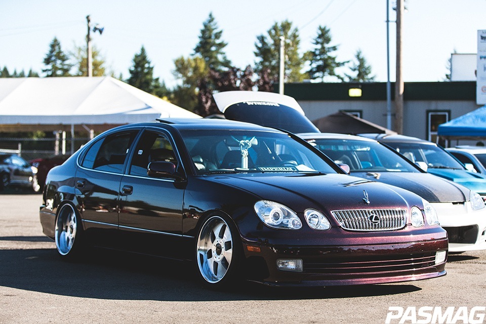 Autocon 2013