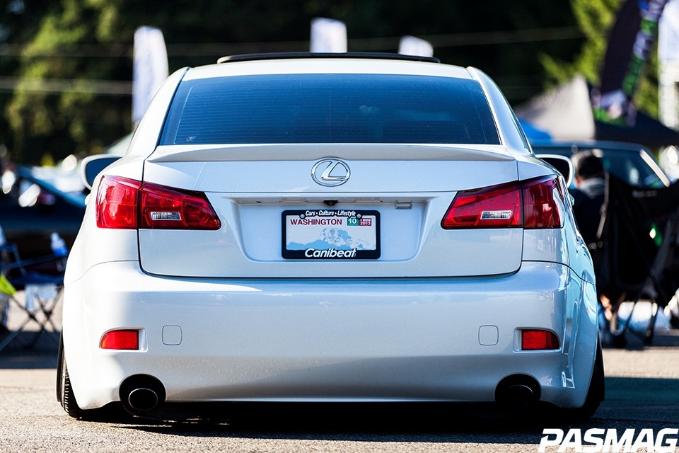 Autocon 2013