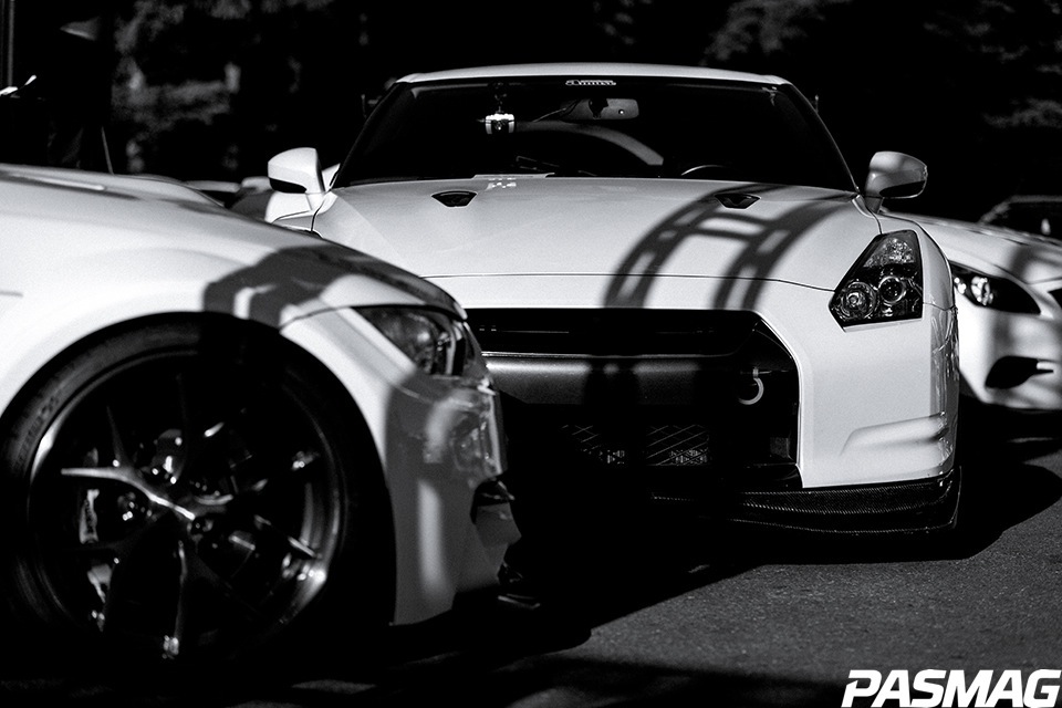 Autocon 2013