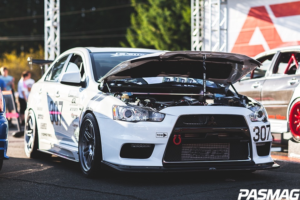 Autocon 2013