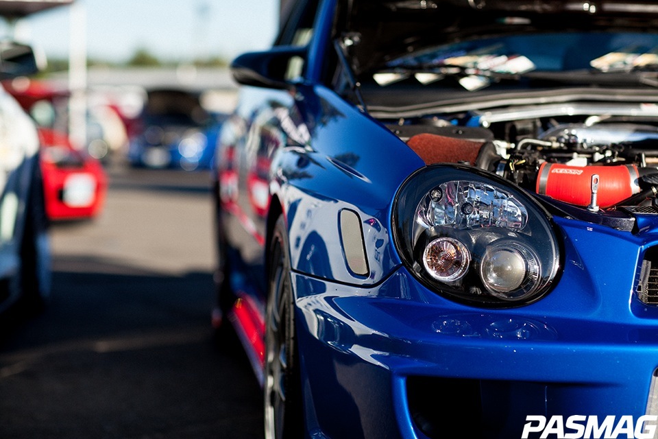 Autocon 2013