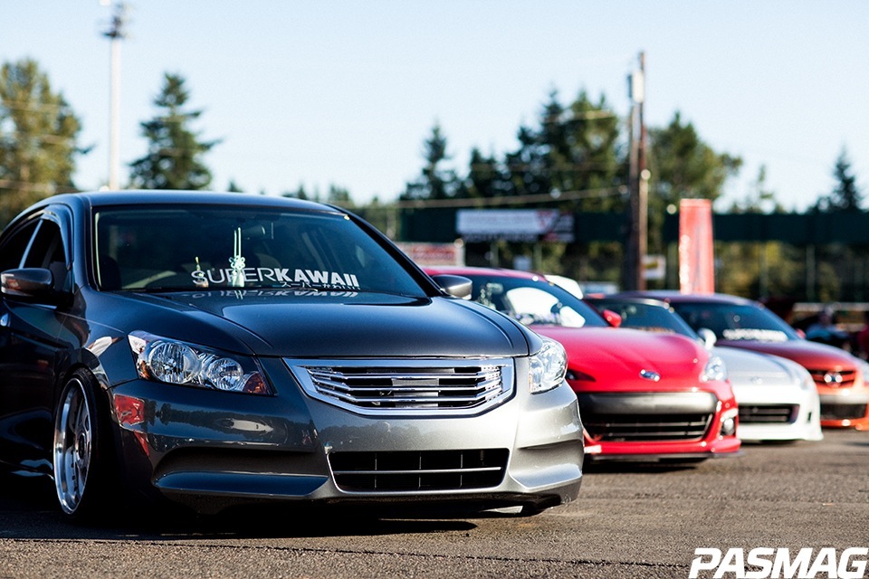 Autocon 2013