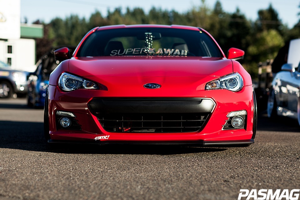 Autocon 2013