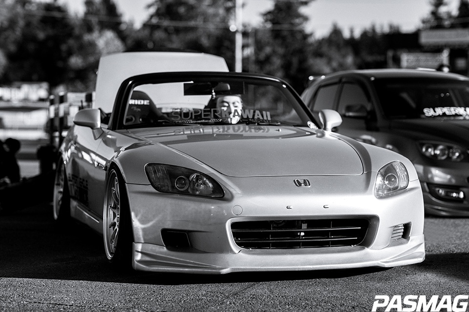 Autocon 2013