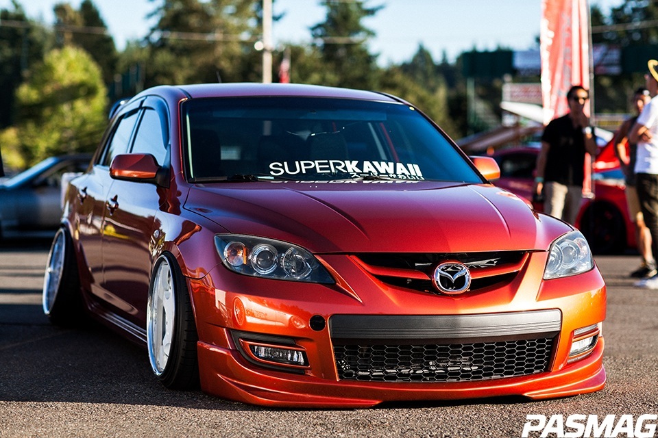 Autocon 2013