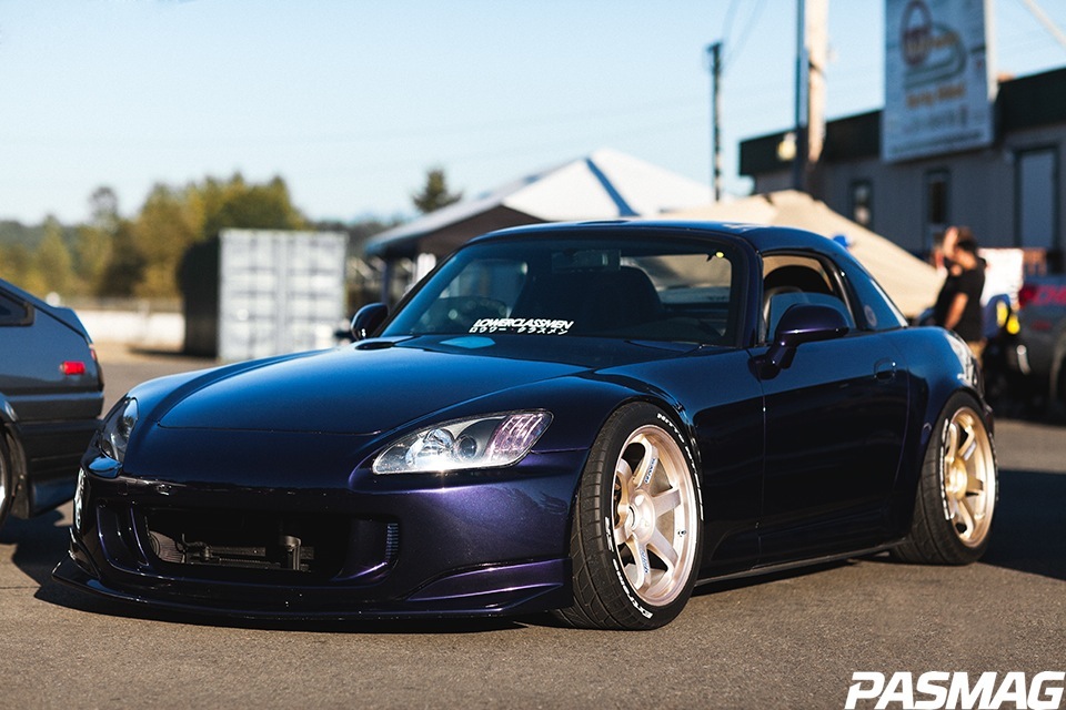 Autocon 2013