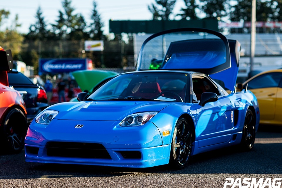 Autocon 2013