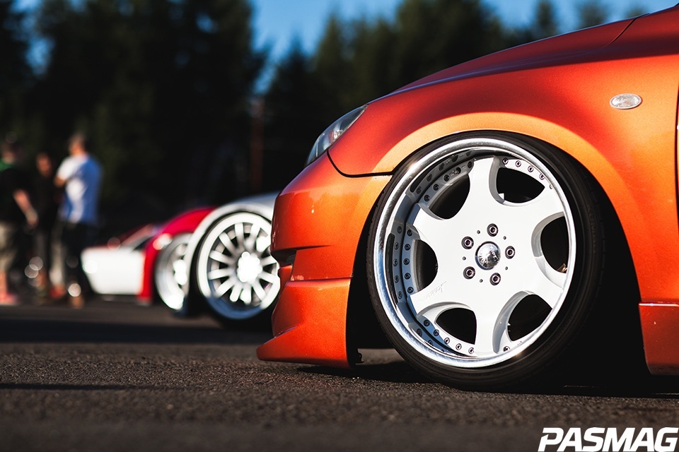 Autocon 2013