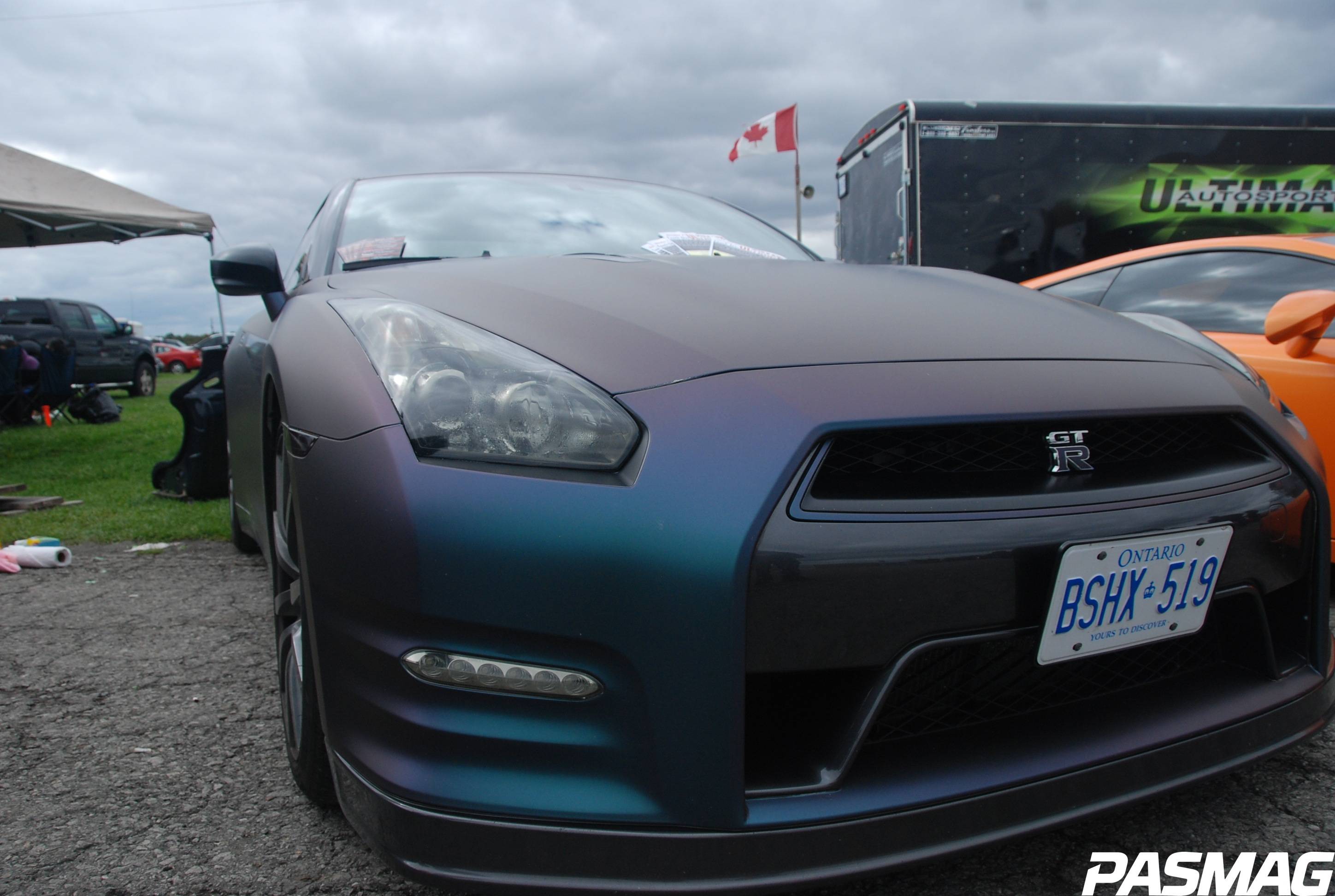 cscs round 5 cayuga september 22 toronto motorsport park pasmag 014