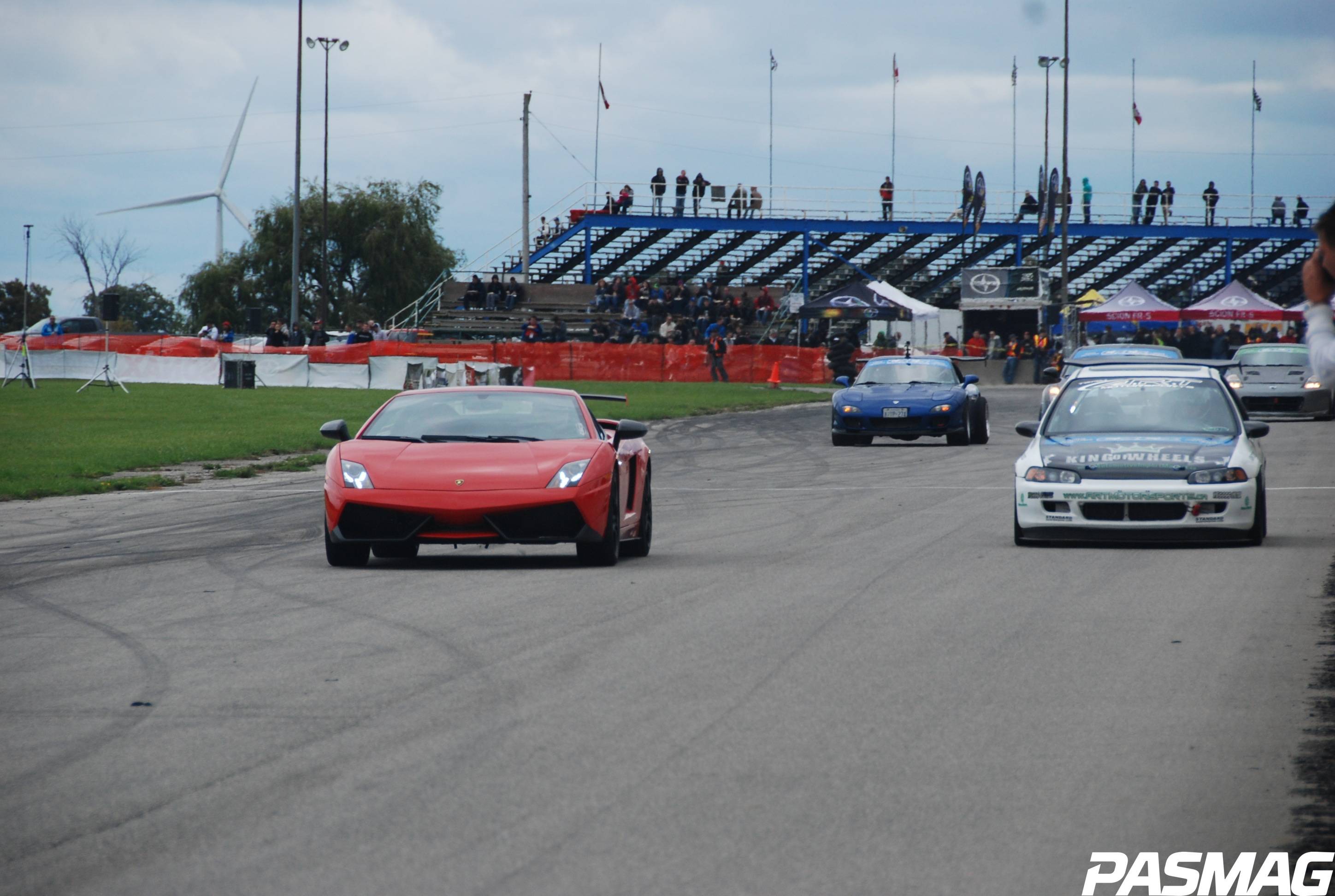 cscs round 5 cayuga september 22 toronto motorsport park pasmag 014