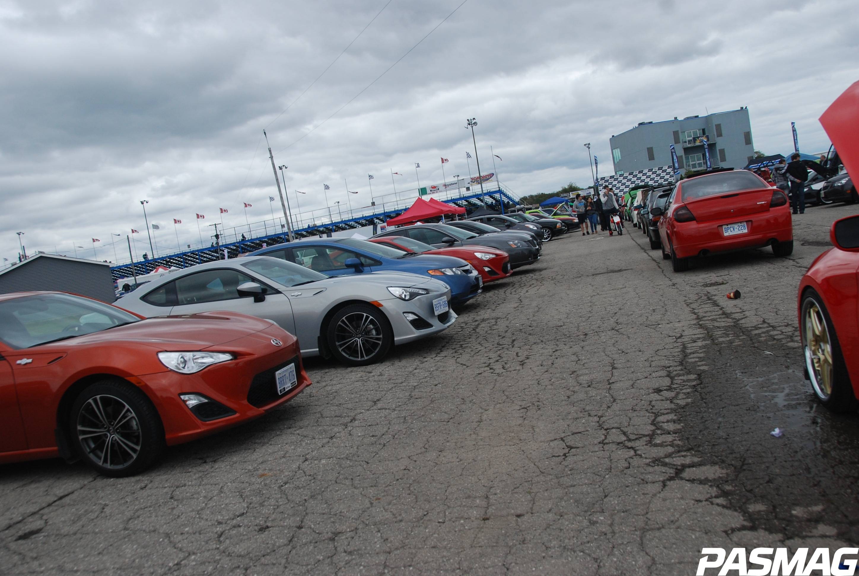 cscs round 5 cayuga september 22 toronto motorsport park pasmag 014