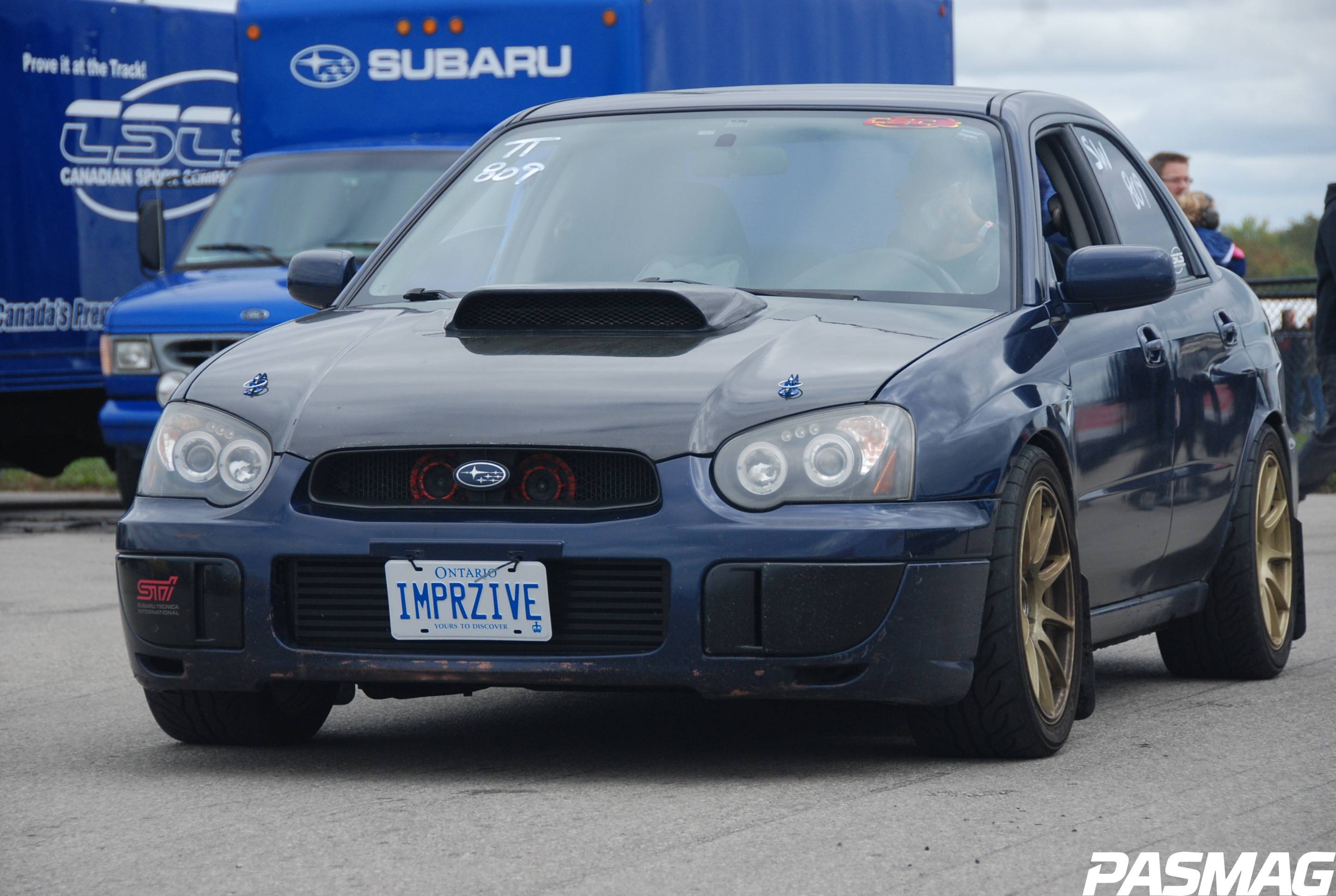 cscs round 5 cayuga september 22 toronto motorsport park pasmag 014