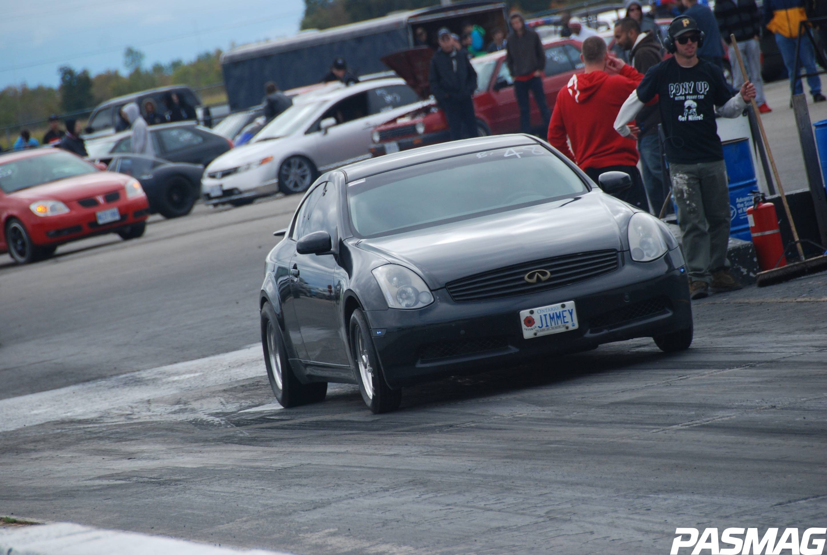 cscs round 5 cayuga september 22 toronto motorsport park pasmag 014