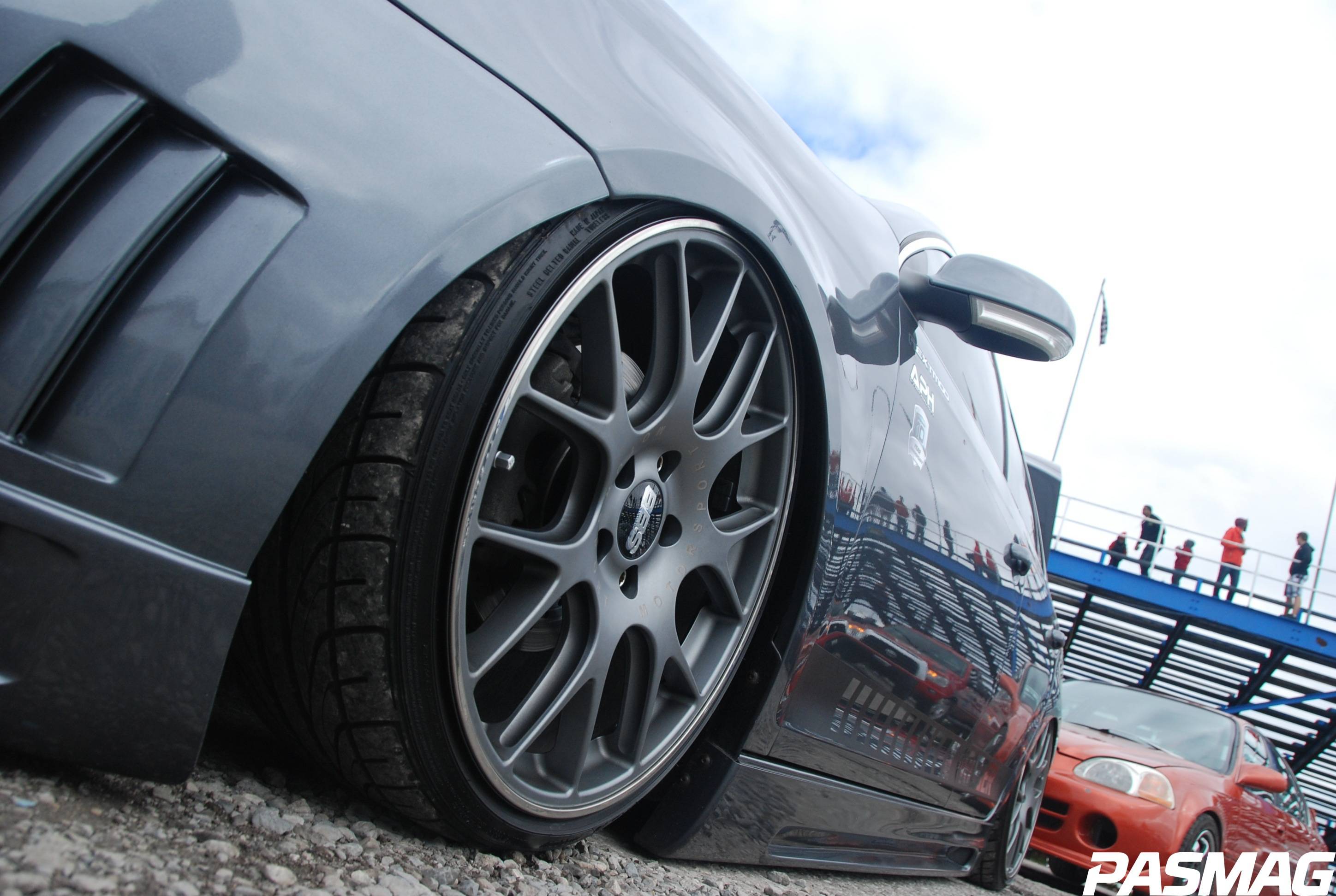 cscs round 5 cayuga september 22 toronto motorsport park pasmag 014