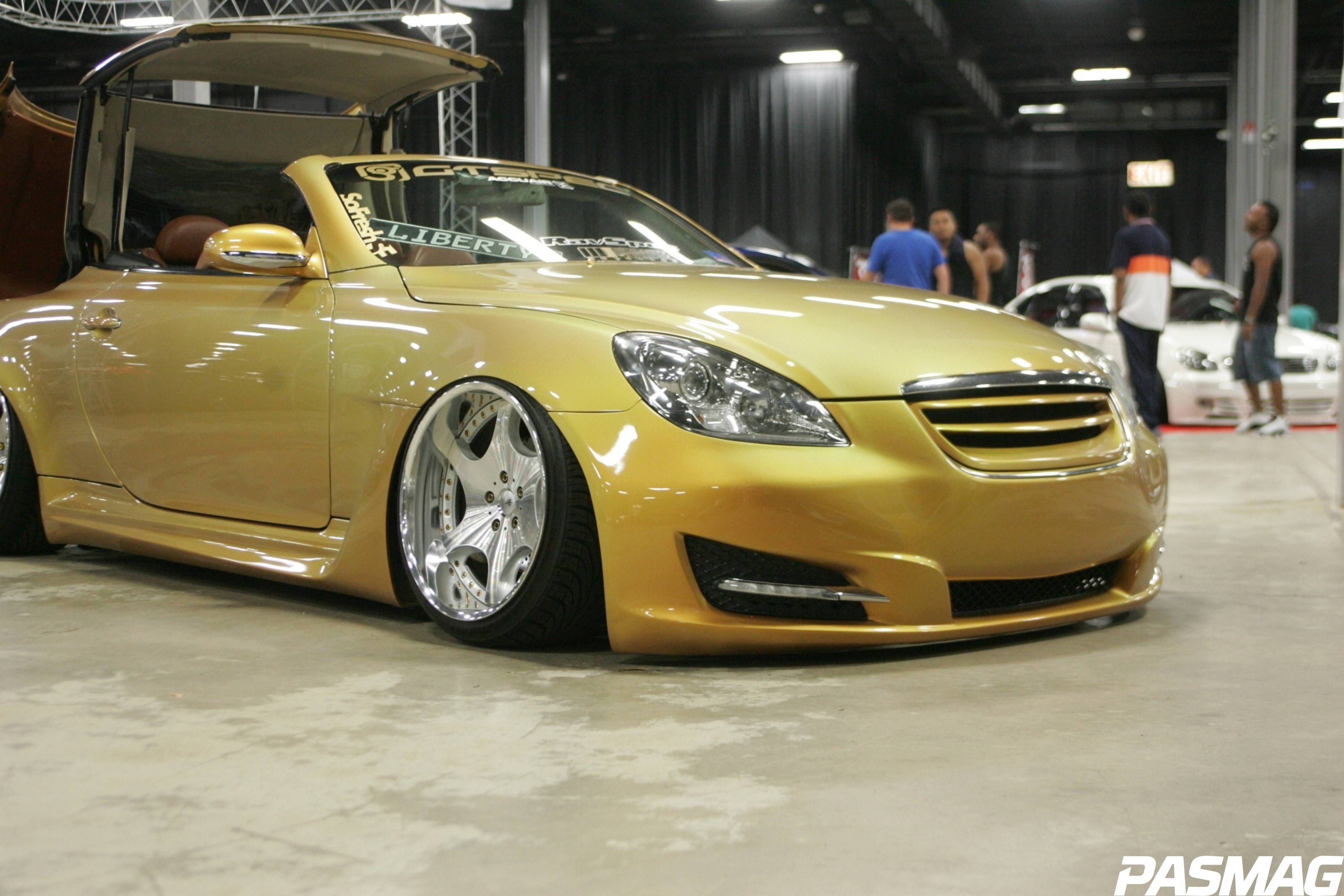 Wekfest East 2013