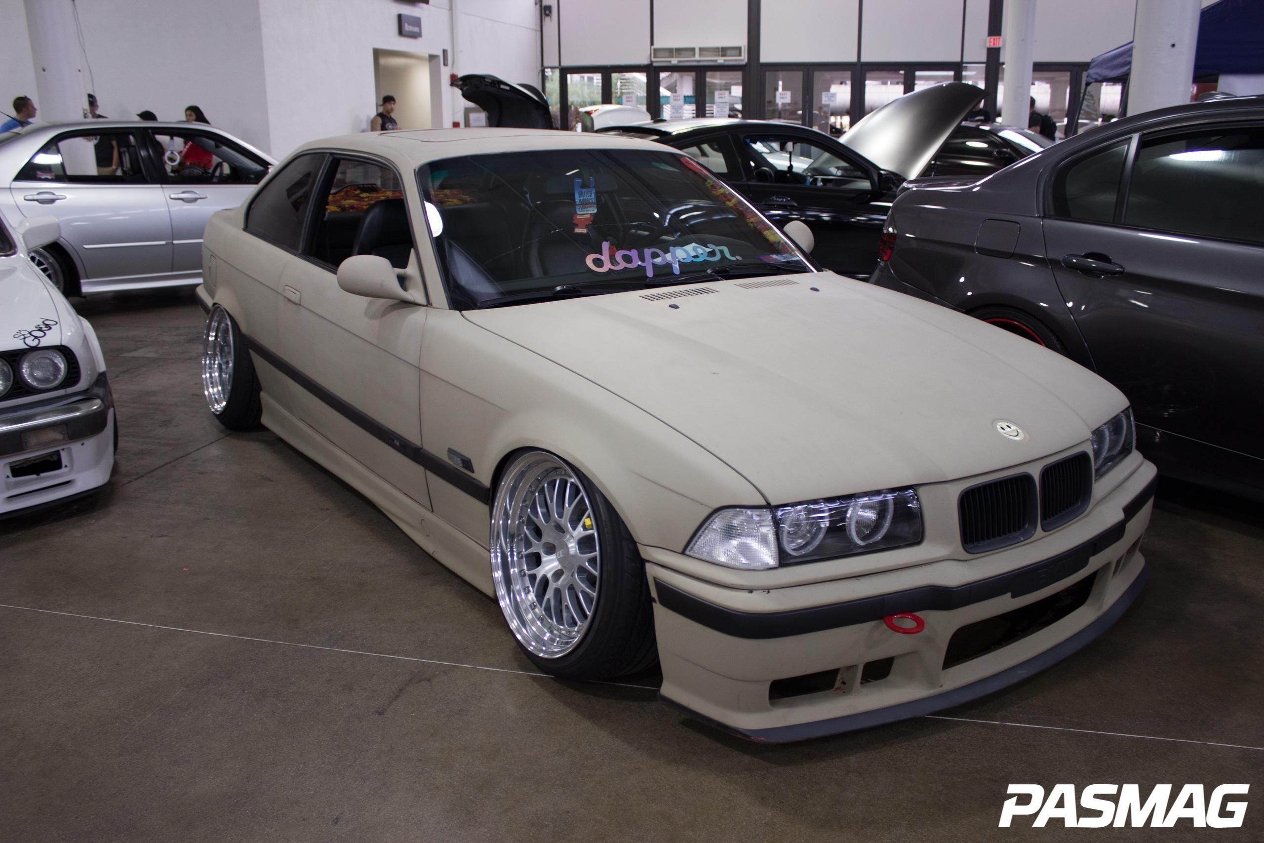 Feb 1, 2014: Wekfest | Honolulu, HI (Photos by Grasping Paradise)