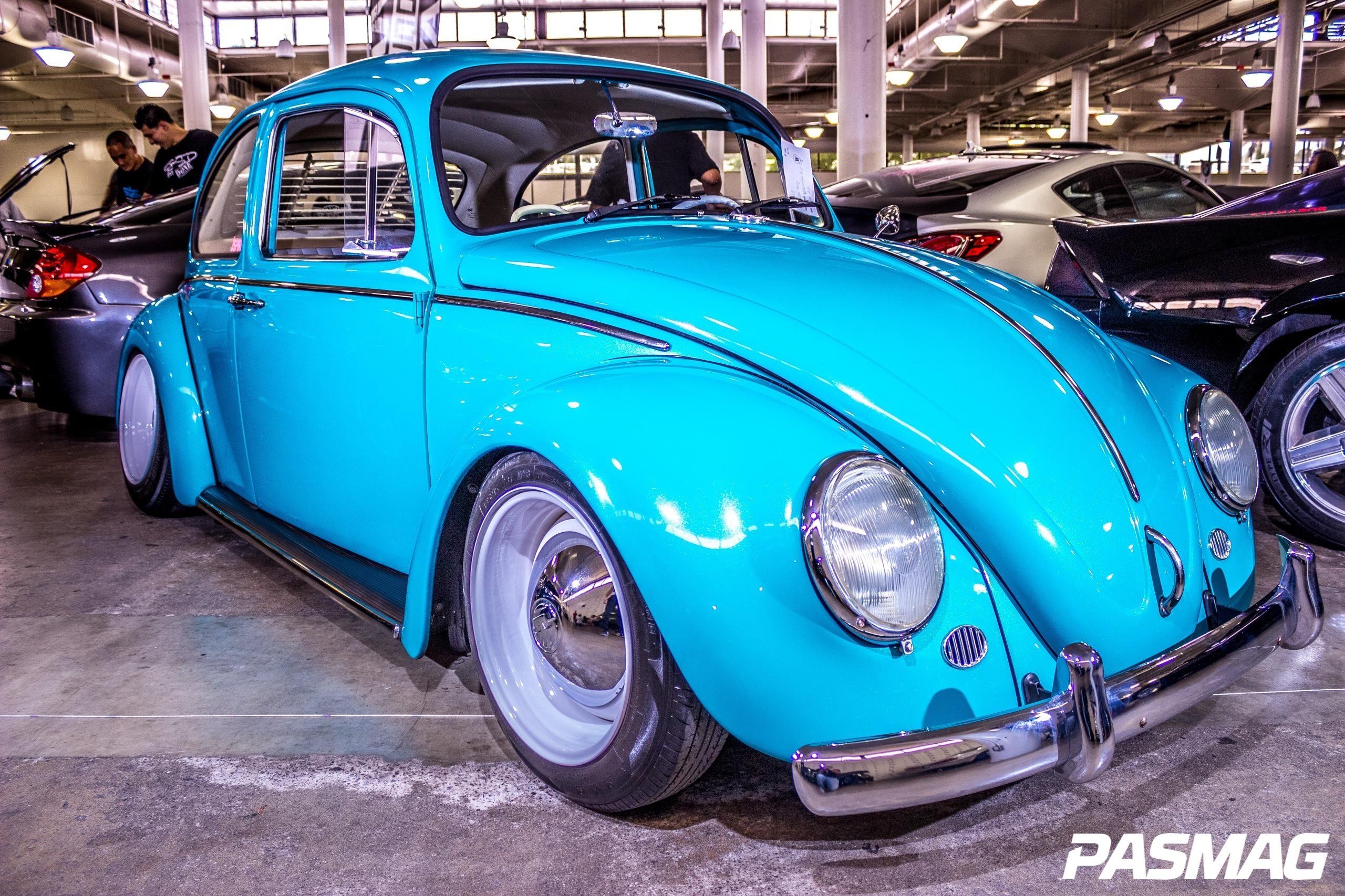 Feb 1, 2014: Wekfest | Honolulu, HI (Photos by Grasping Paradise)
