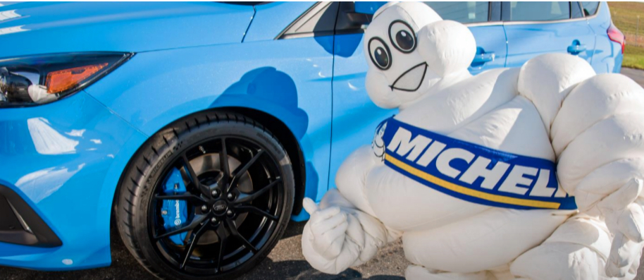 http://michelinmedia.com/pages/blog/detail/article/c2/a420