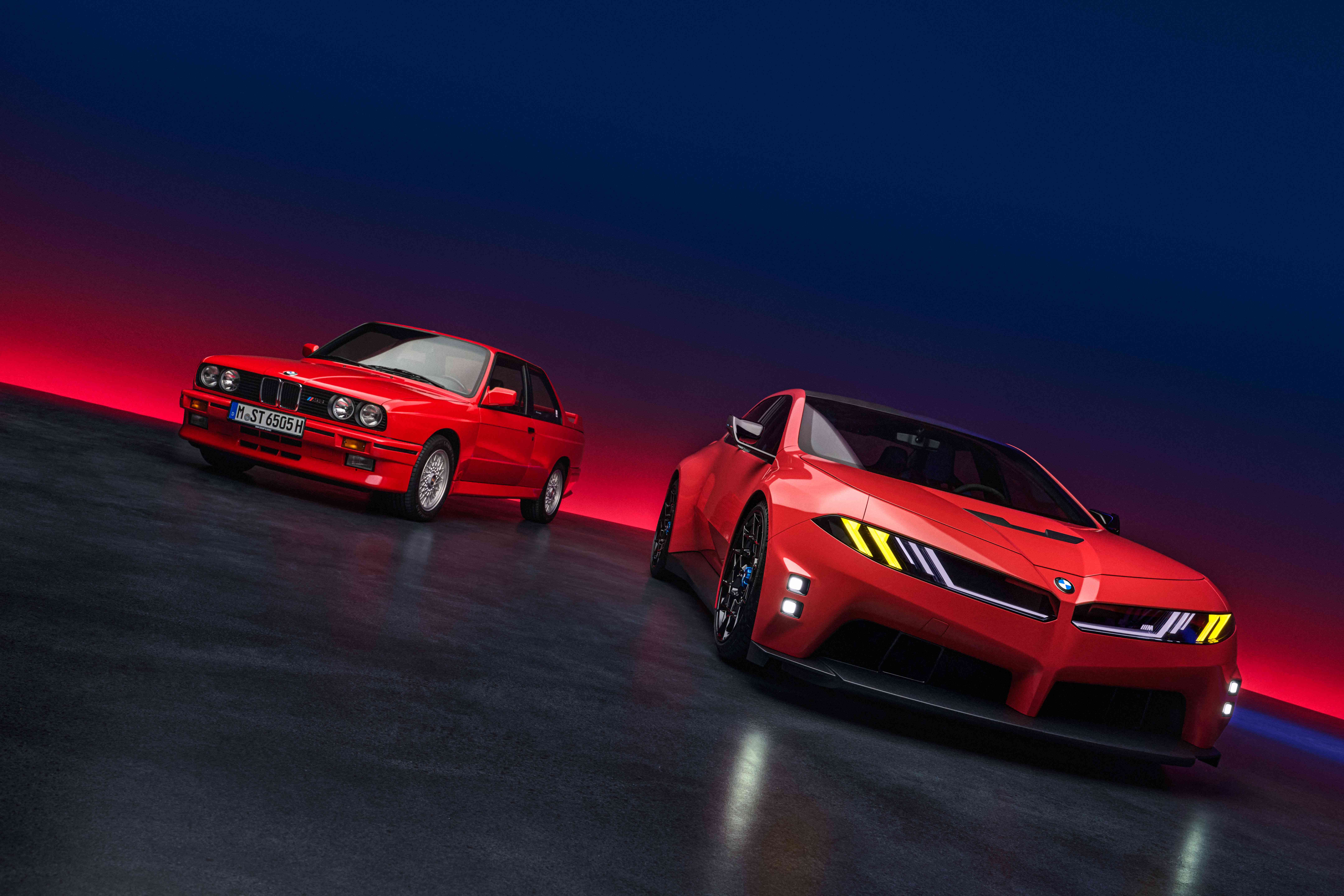 P90643898 highRes bmw m concept neue k