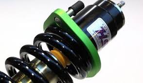 PASMAG JRP HSD Coilovers Sponsorship Opportunity 2015 top close