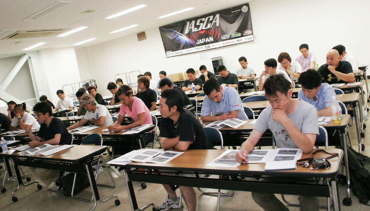 13 Japan seminar pics 01