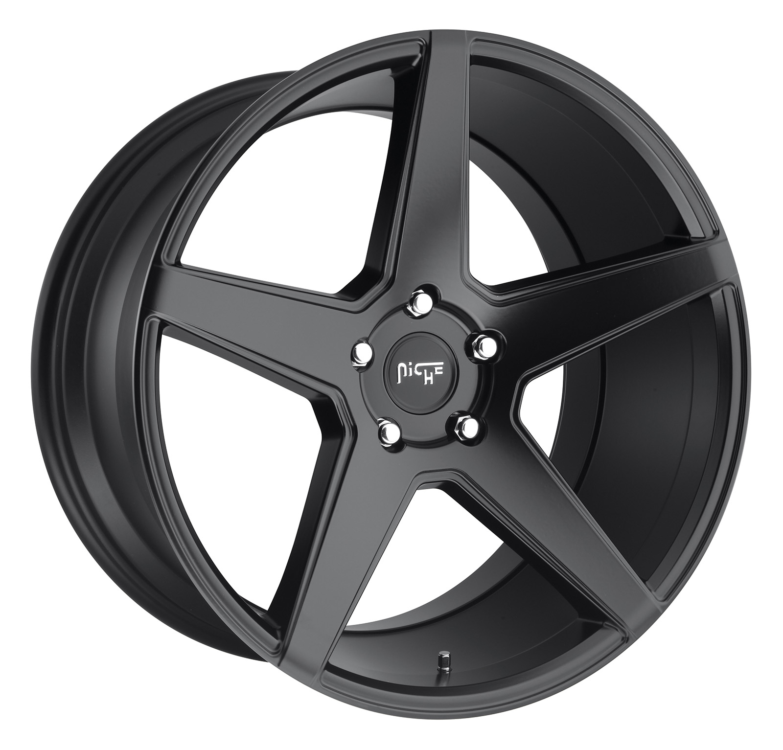 Niche Road Wheels >> Pasmag Performance Auto And Sound The Carini By Niche Niche Road Wheels >> Pasmag Performance Auto And Sound The Carini By Niche