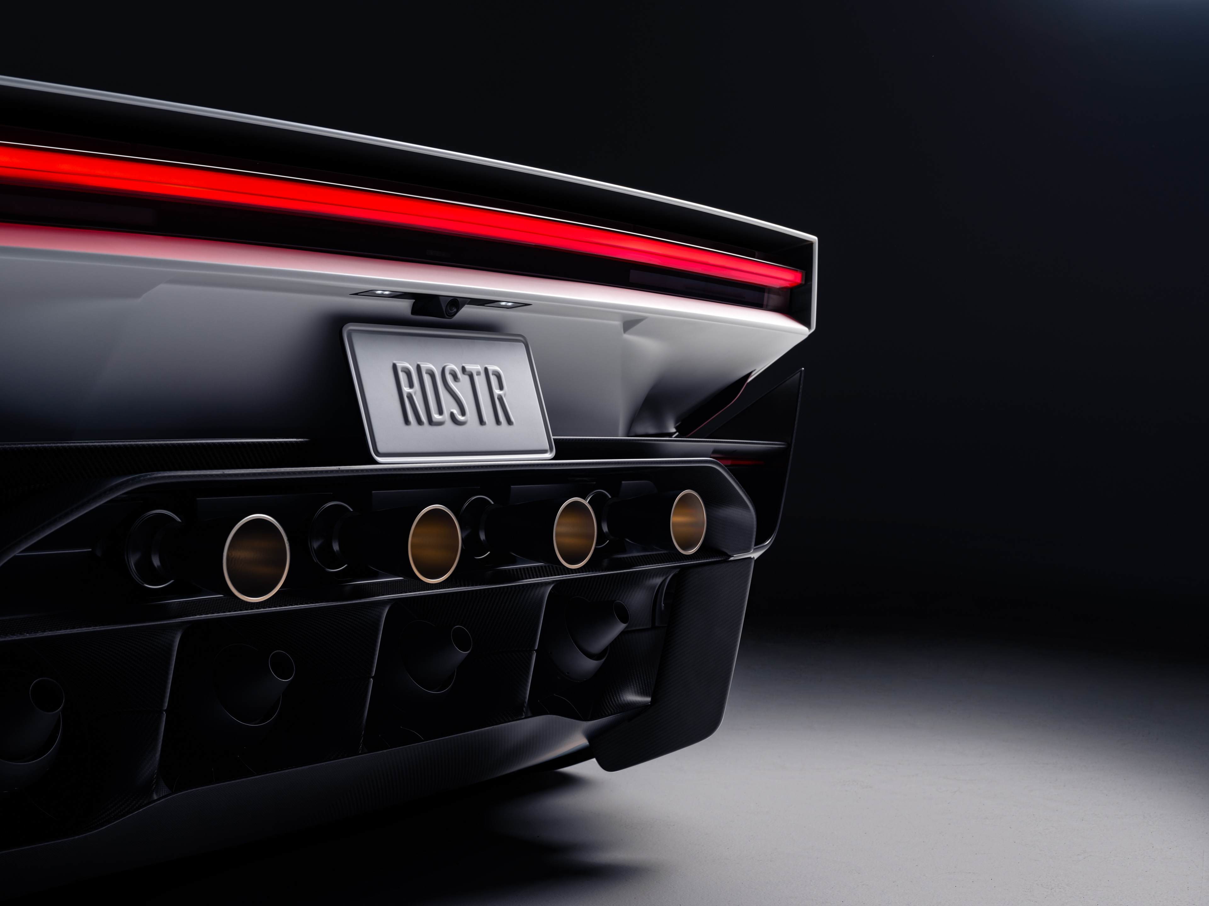 Roadster 73