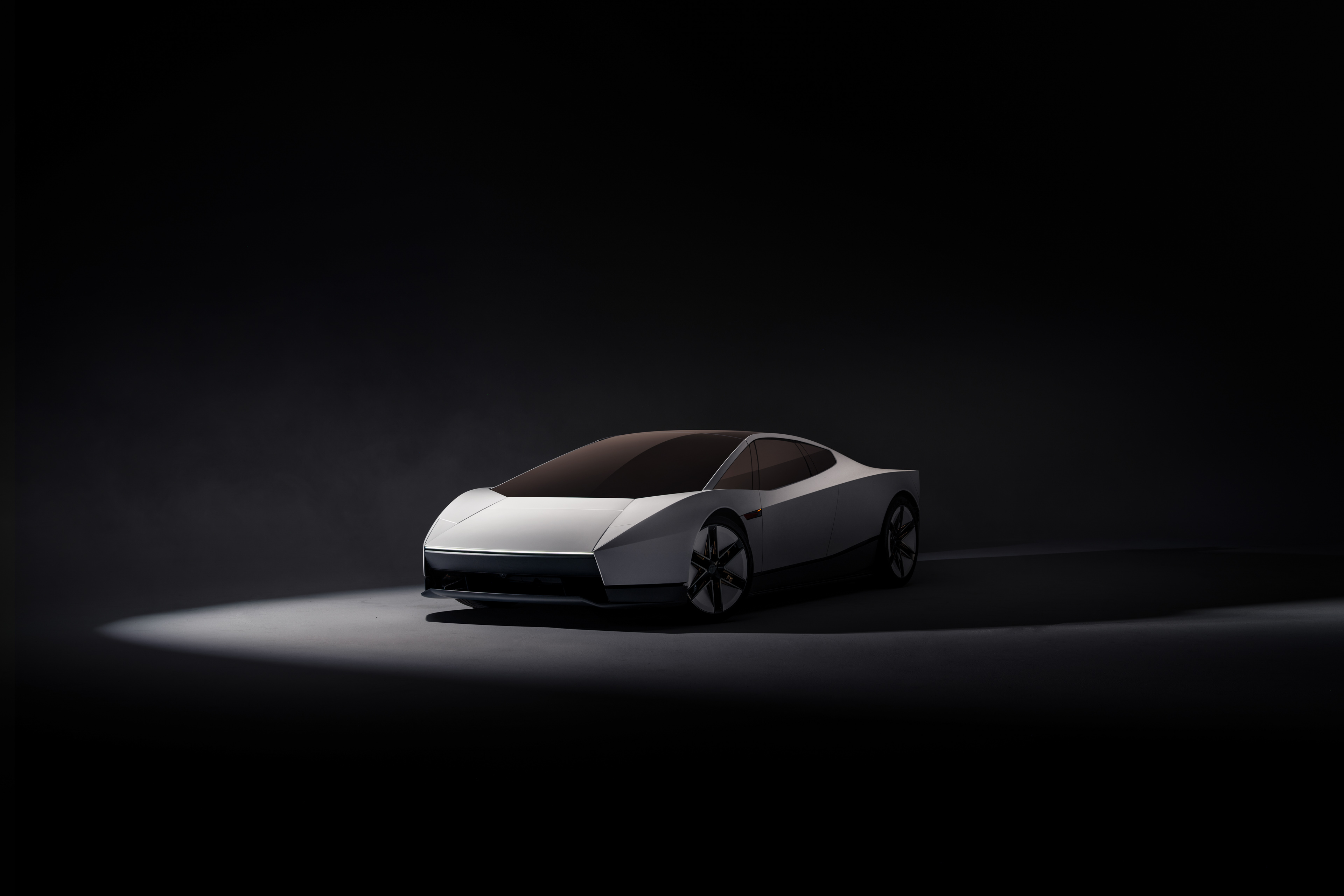 Roadster 87