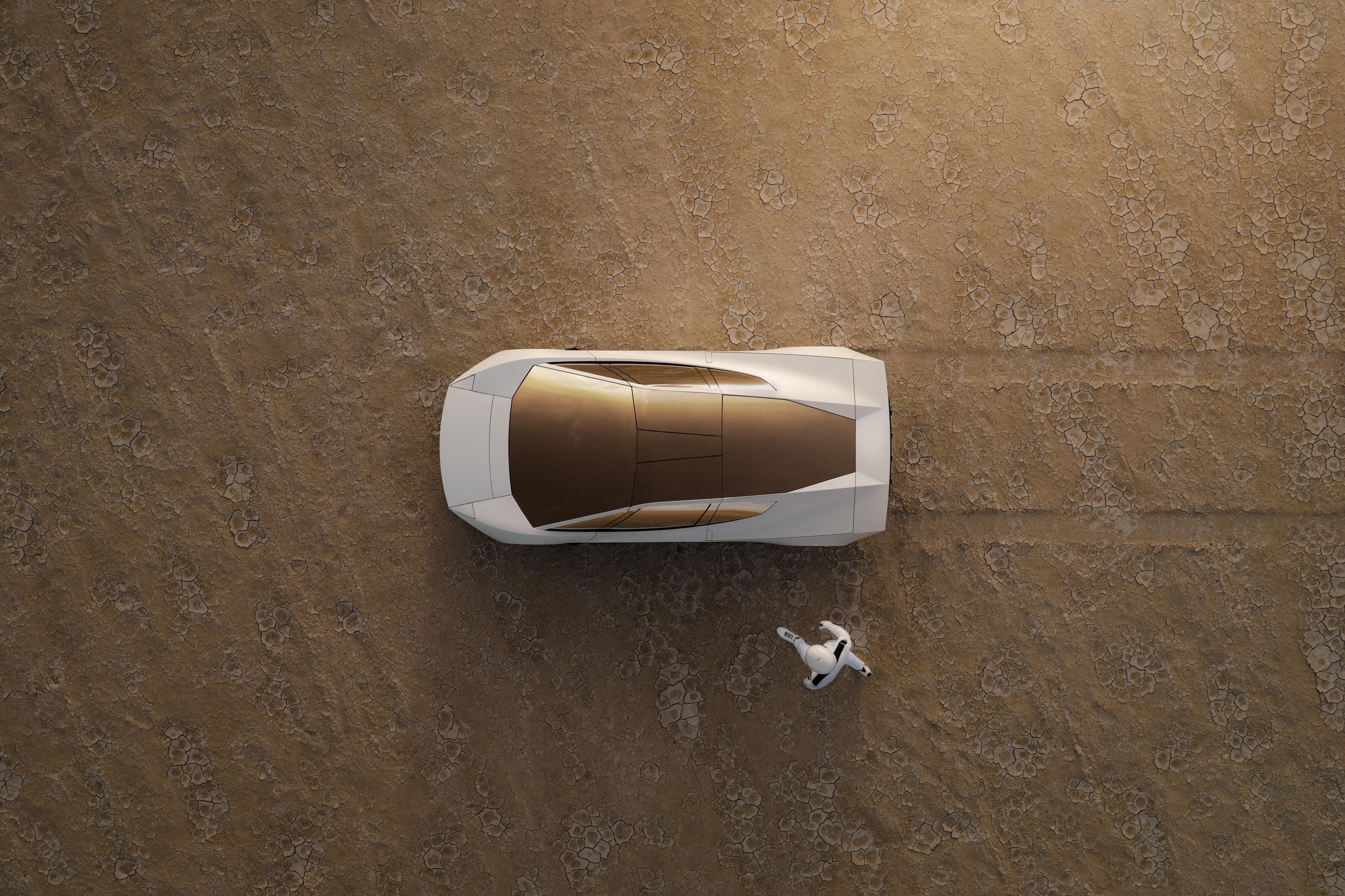 Roadster 92