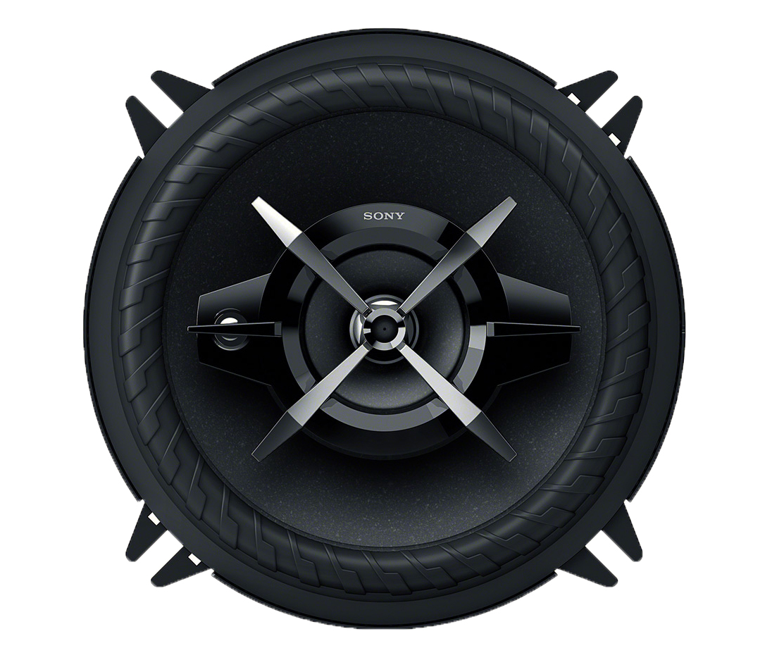 Sony XS-XB130 Speaker