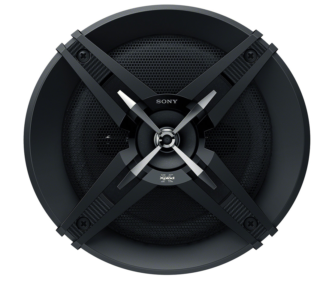 Sony XS-XB130 Speaker 