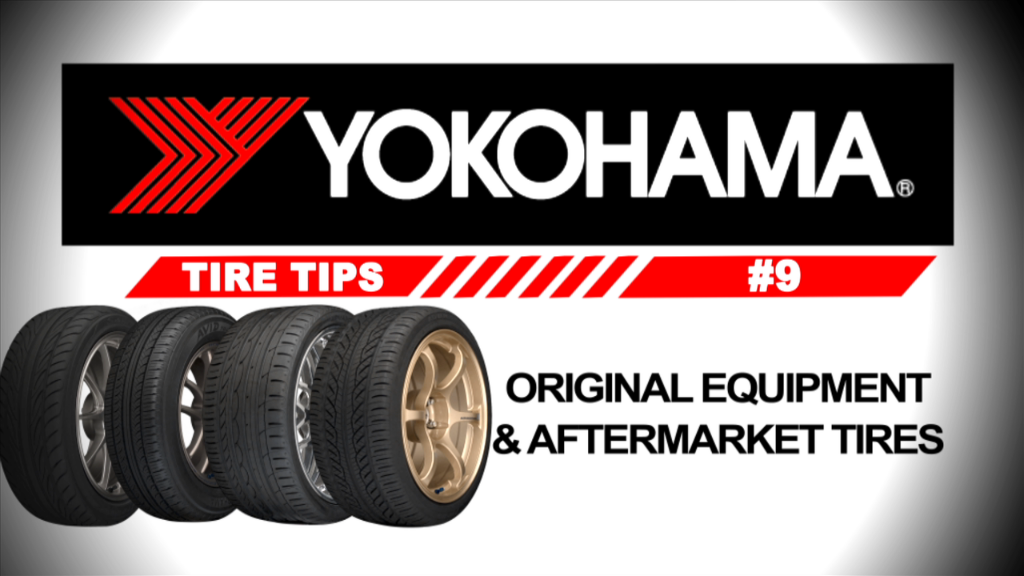 Yokohama шины тесты. Yokohama Tyres. Yokohama шины логотип. Yokohama реклама. Реклама шин Yokohama.